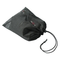 APEX Suspension Trainer