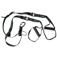 APEX Suspension Trainer