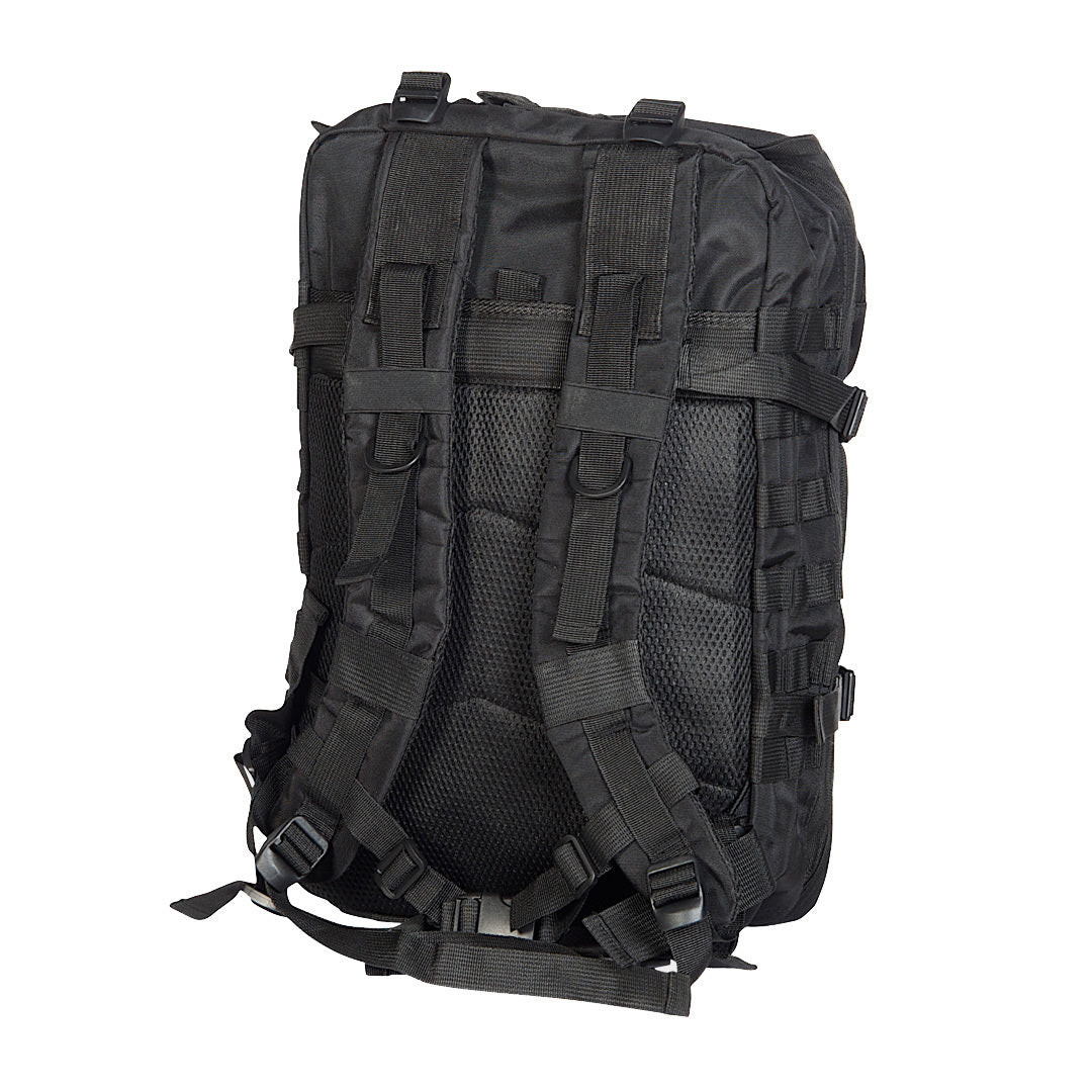 APEX Tactical Gym Backpack
