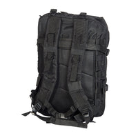 APEX Tactical Gym Backpack