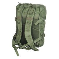 APEX Tactical Gym Backpack