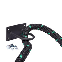 battle-rope-wall-protector-2