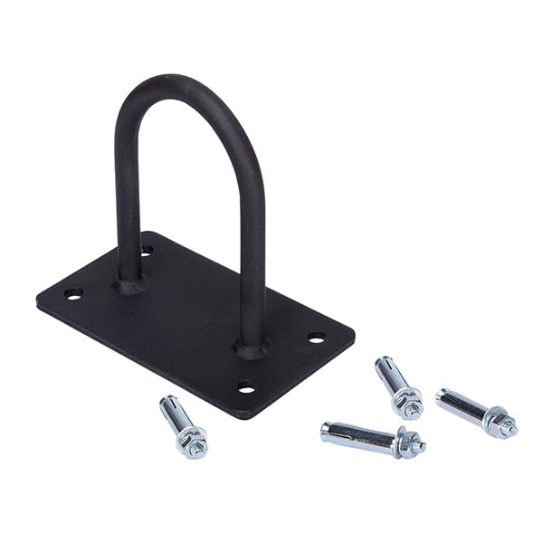 battle-rope-wall-protector