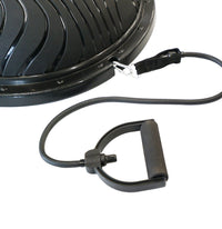 BOSU Ball with Resistance Grips