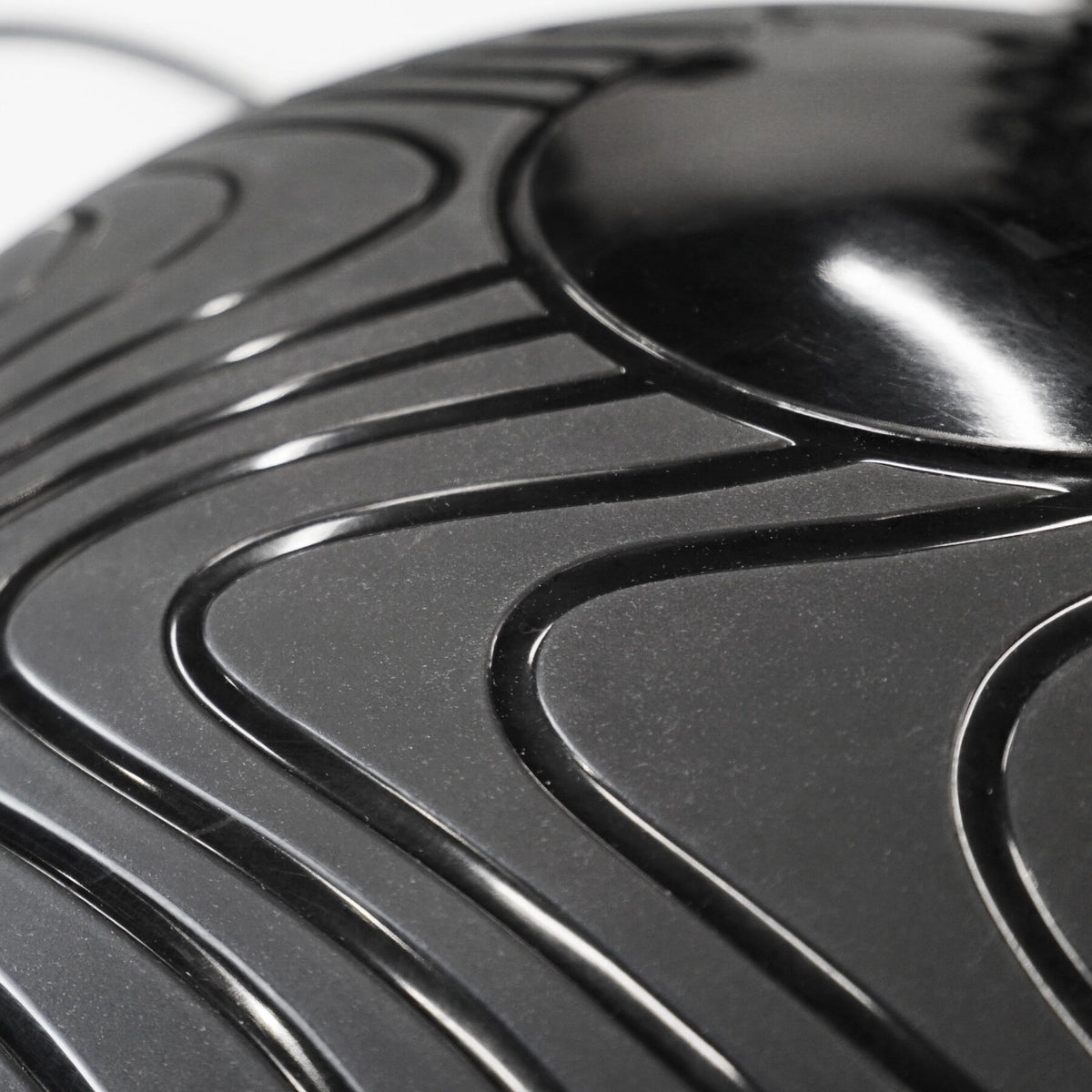 BOSU Ball with Resistance Grips