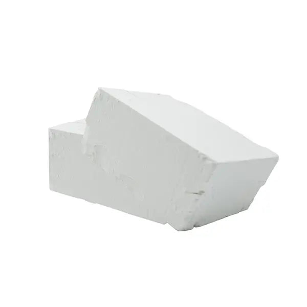 Weightlifting Chalk Block