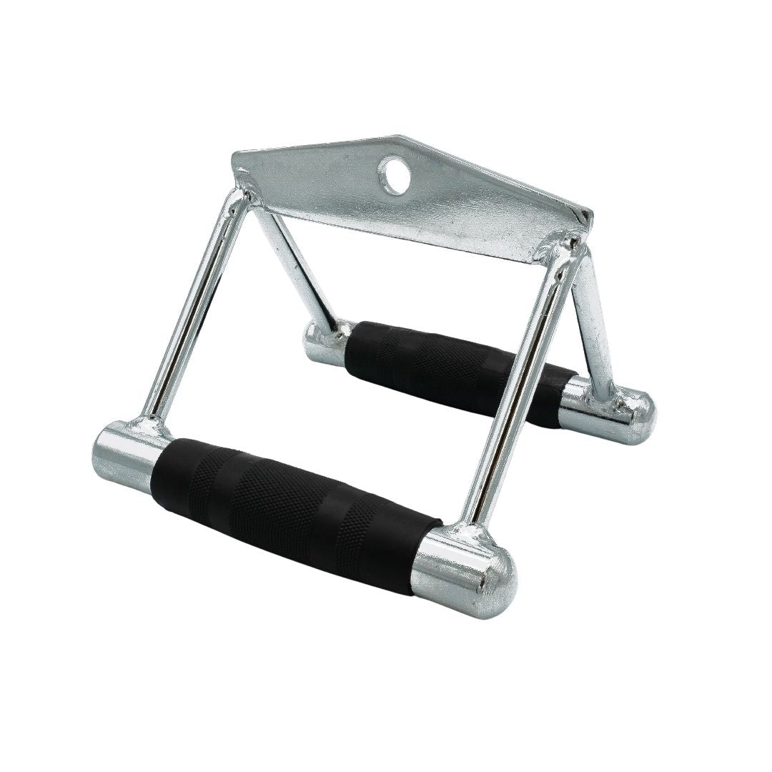 V-Handle Cable Attachment