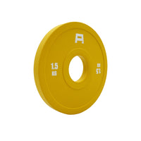 APEX Fractional Plates