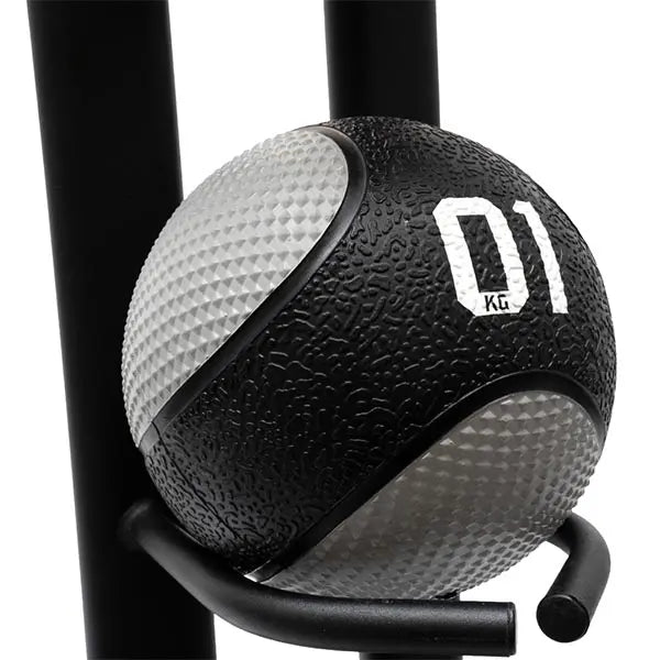 APEX Medicine Balls