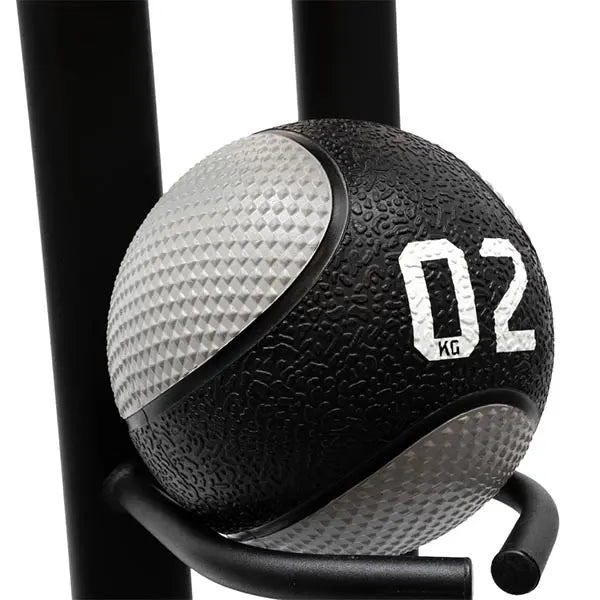 APEX Medicine Balls