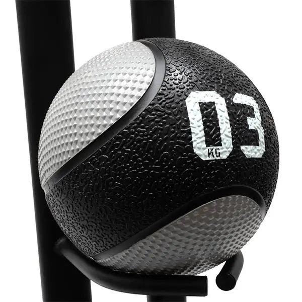 APEX Medicine Balls