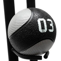 APEX Medicine Balls