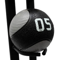 APEX Medicine Balls