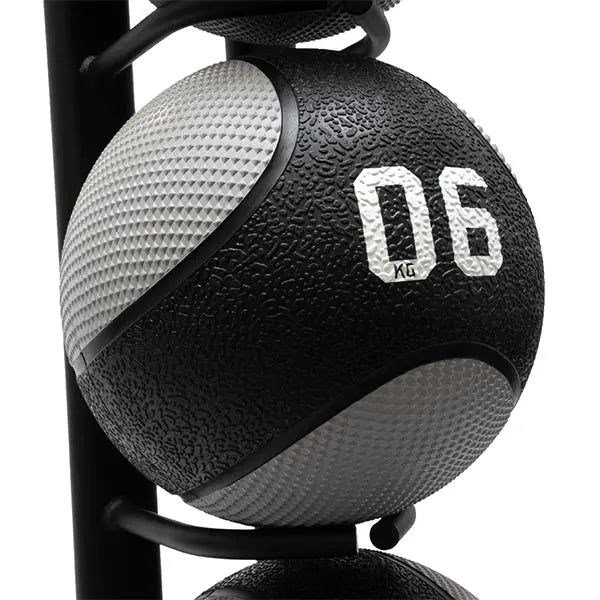 APEX Medicine Balls