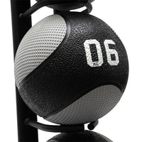 APEX Medicine Balls