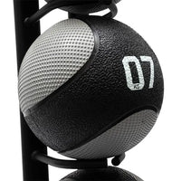 APEX Medicine Balls