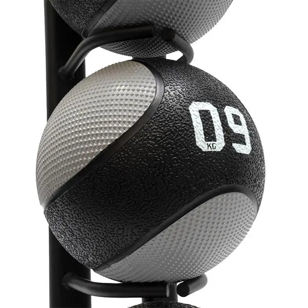 APEX Medicine Balls