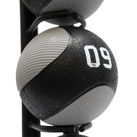 APEX Medicine Balls