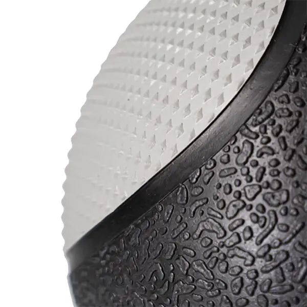 APEX Medicine Balls