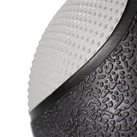 APEX Medicine Balls