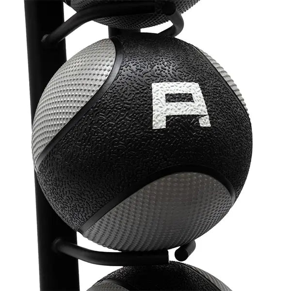 APEX Medicine Balls