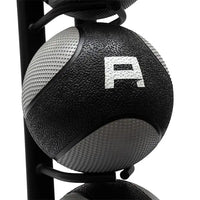 APEX Medicine Balls