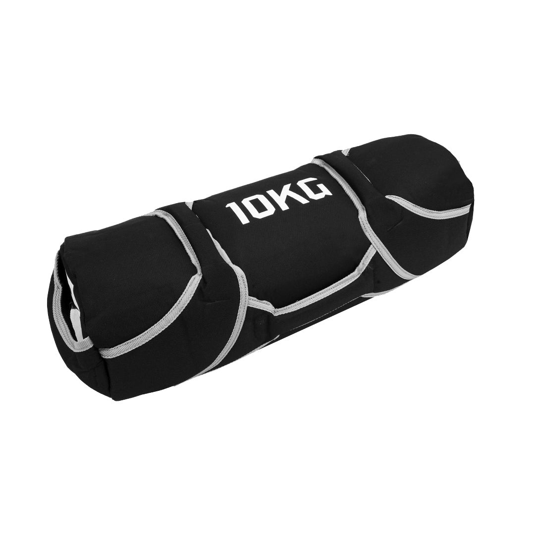 APEX Powerbag Sandbags