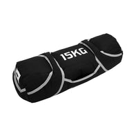 APEX Powerbag Sandbags