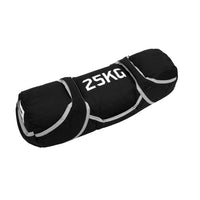 APEX Powerbag Sandbags