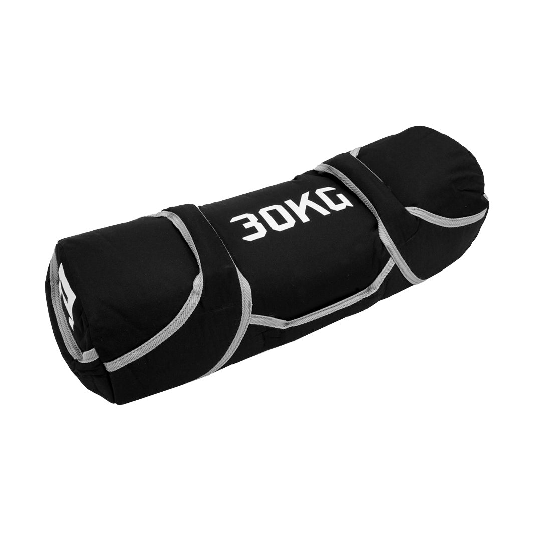 Powerbag sandbag