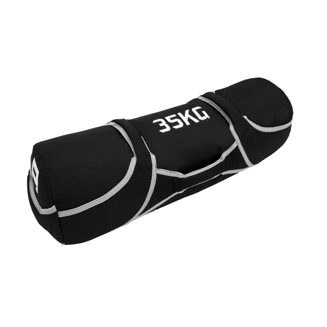 APEX Powerbag Sandbags