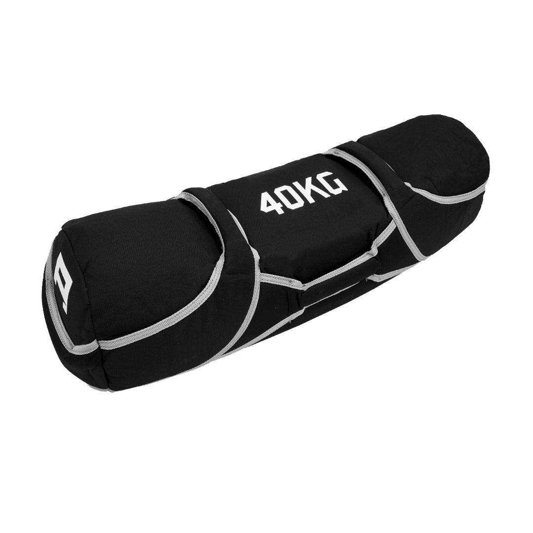 APEX Powerbag Sandbags
