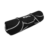 APEX Powerbag Sandbags