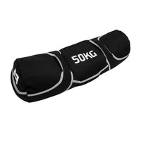 APEX Powerbag Sandbags