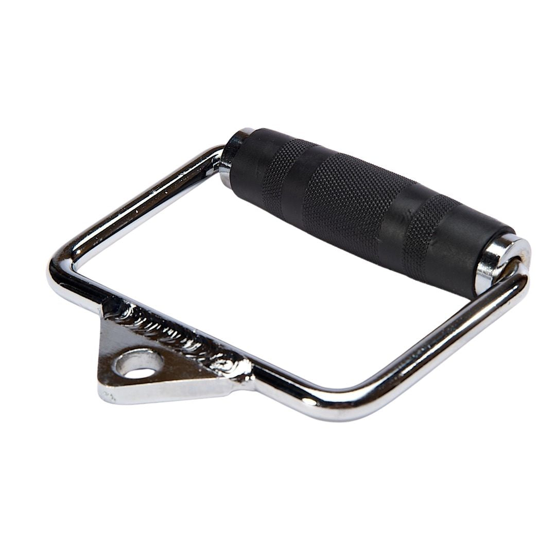 Single Grip Handle Cable Attachment