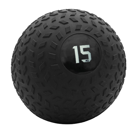 APEX Slam Balls