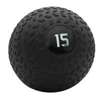APEX Slam Balls
