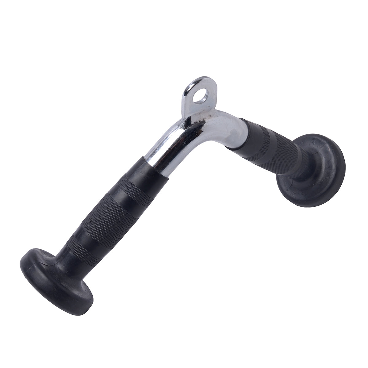 Tricep Full Extension Bar Cable Attachment